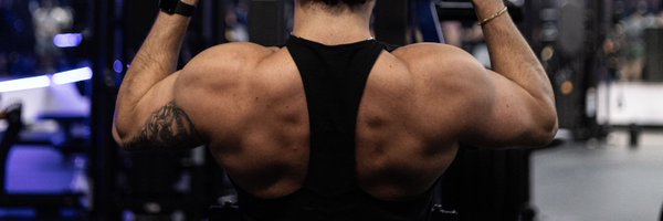 AndreasForeman1 Profile Banner