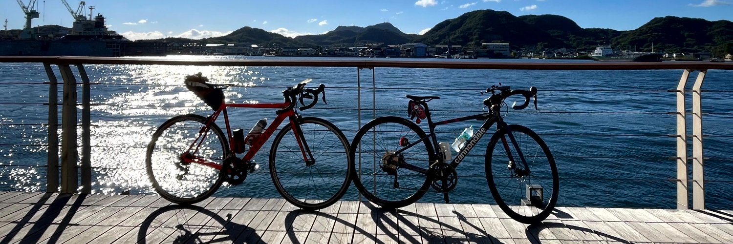 fseiko24's profile banner image