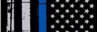 KyleHobbs58's profile banner image