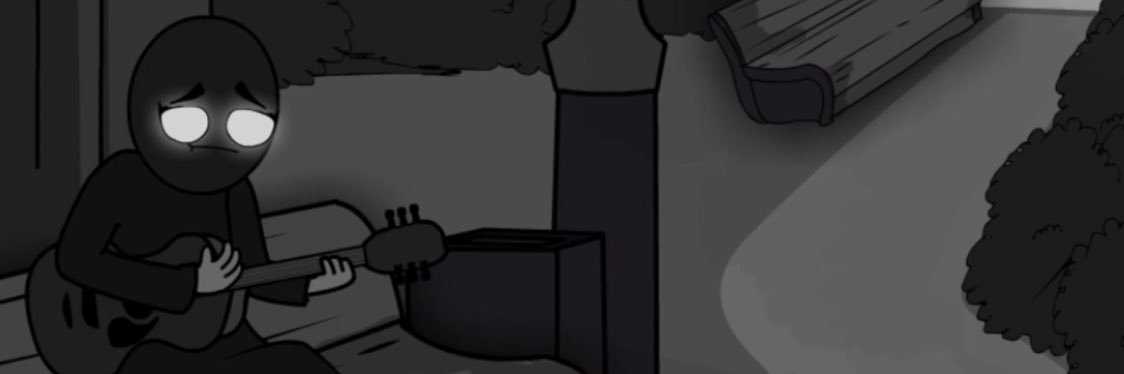 Virago_Game banner