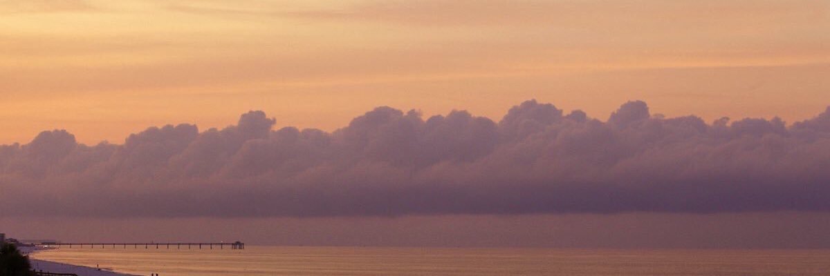 _JohnnyBarr's profile banner image