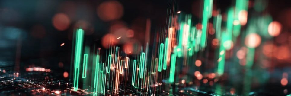 Stock_hunter01's profile banner image