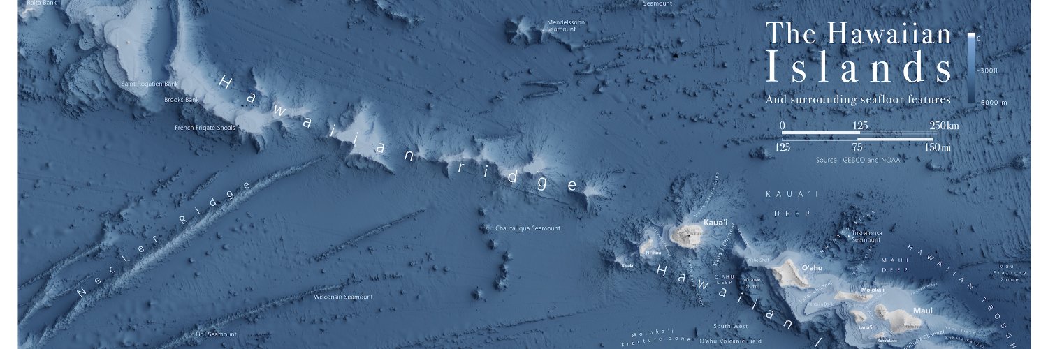 Perrin Remonté banner