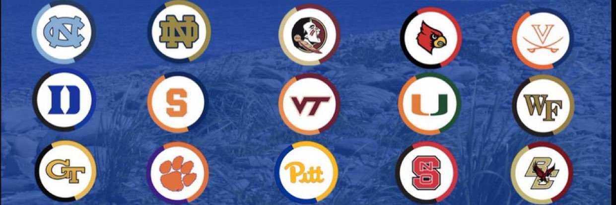 Dan Siegel (ACC Content) banner