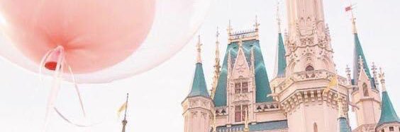 BriCarrillo5's profile banner image