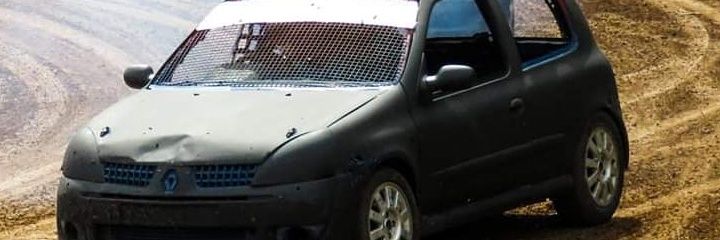 PereiraTonge's profile banner image