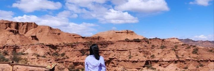 ati_Kla's profile banner image