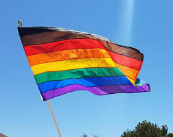The altView Foundation banner