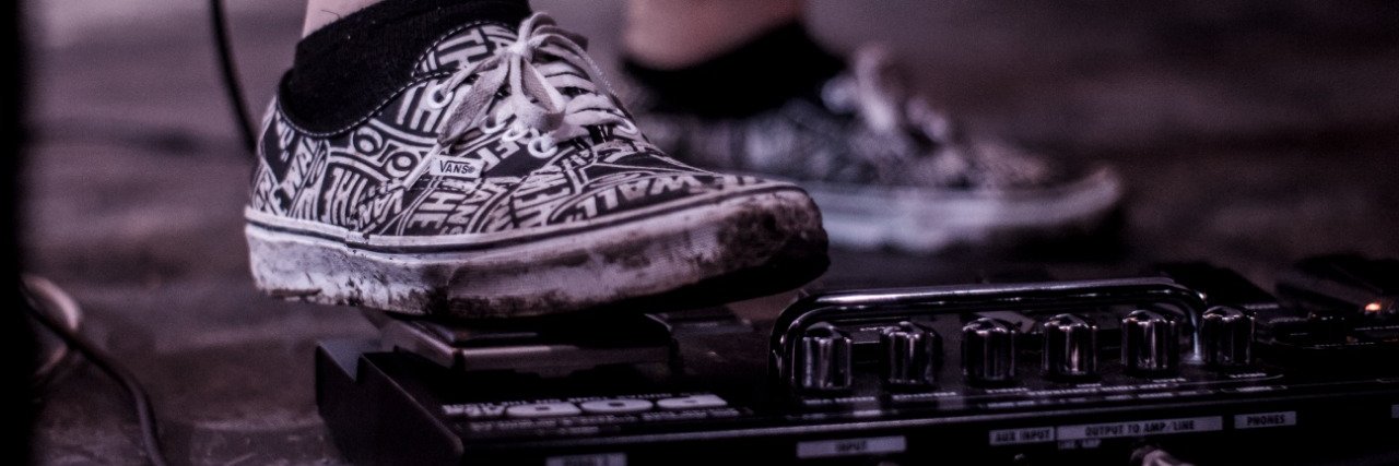 GussMoros's profile banner image