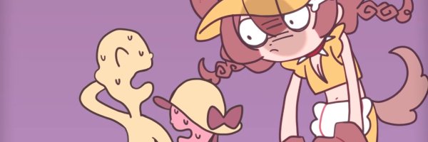 Ausoh_art Profile Banner