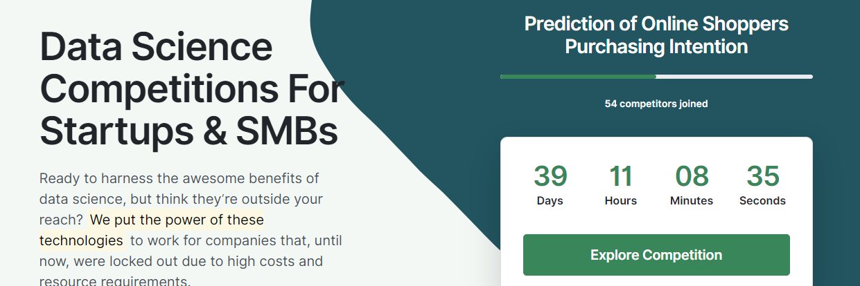 datasource.ai banner