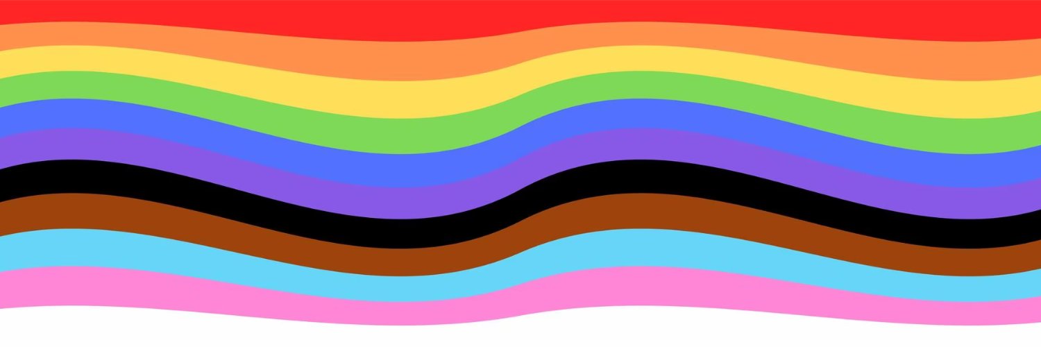 Brioche on 🦋 banner