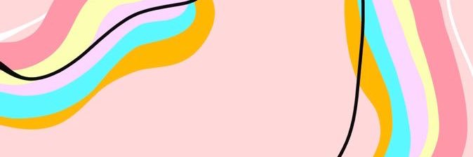 paaaauulaaaaaaa's profile banner image
