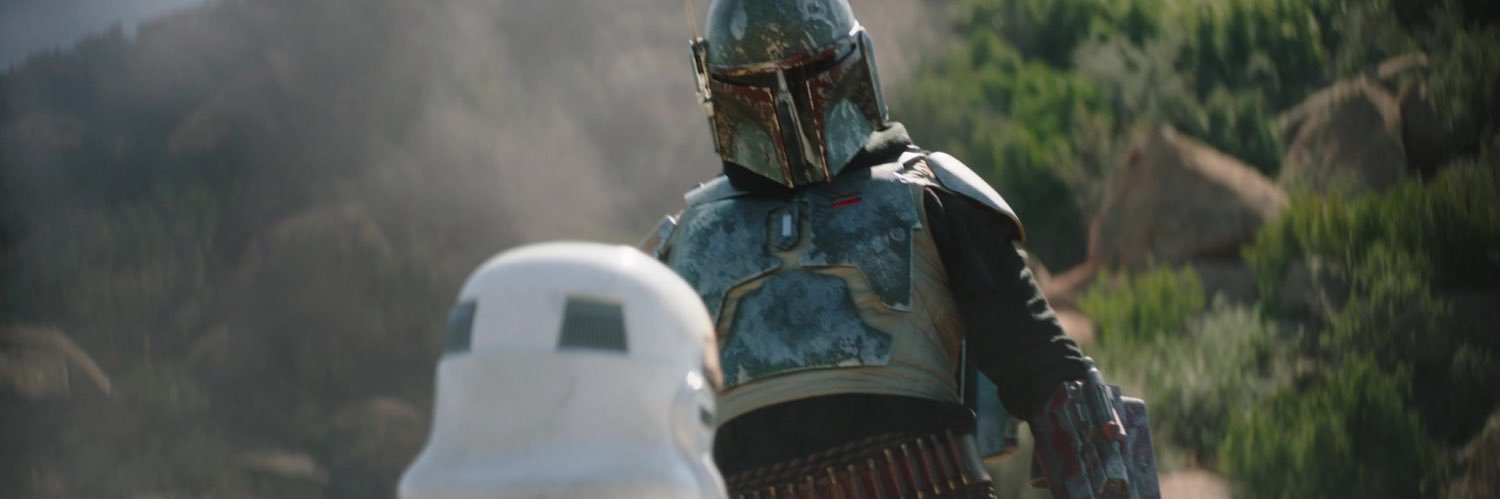 icoba94's profile banner image