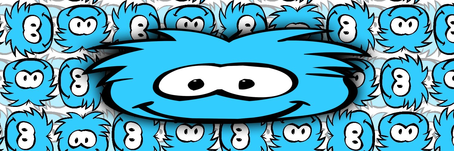 BitzyMouse banner