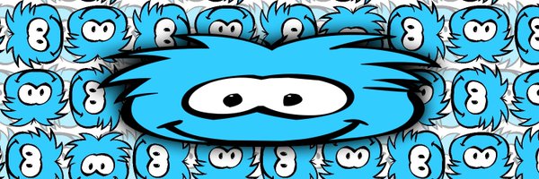 BitzyMouse Profile Banner