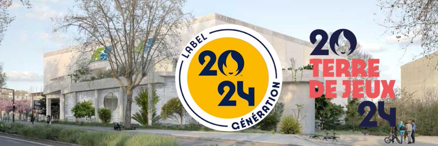 Henry-Pierre MELONE banner