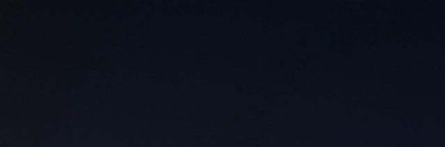 Sarah banner