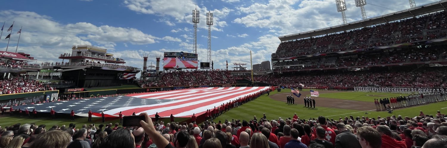 Brooke Coneeny banner