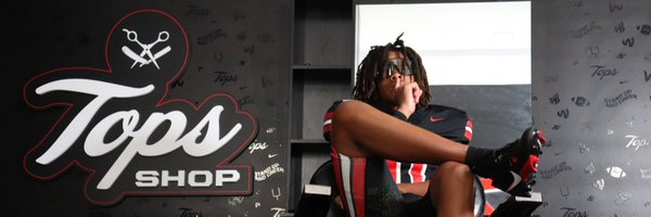 RodneyTisdale_1 Profile Banner