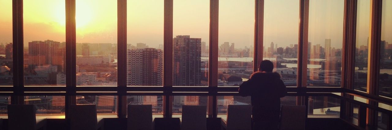 N33Z's profile banner image