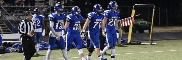 CarsonTujague Profile Banner