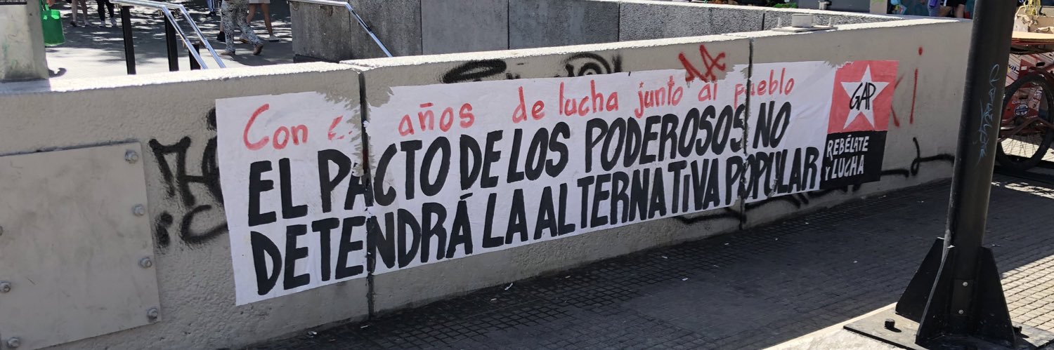 Âurea Mouzinho banner