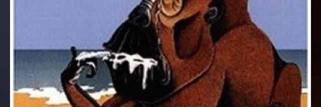 Benblack127's profile banner image