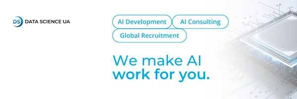 ua_data Profile Banner