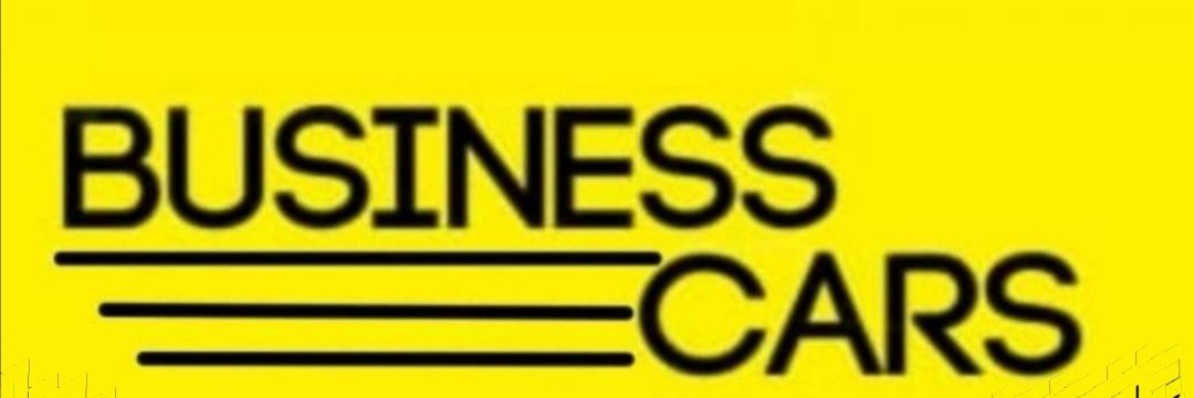 BusinessCars2's profile banner image