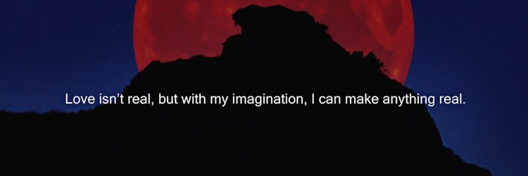 Jas banner