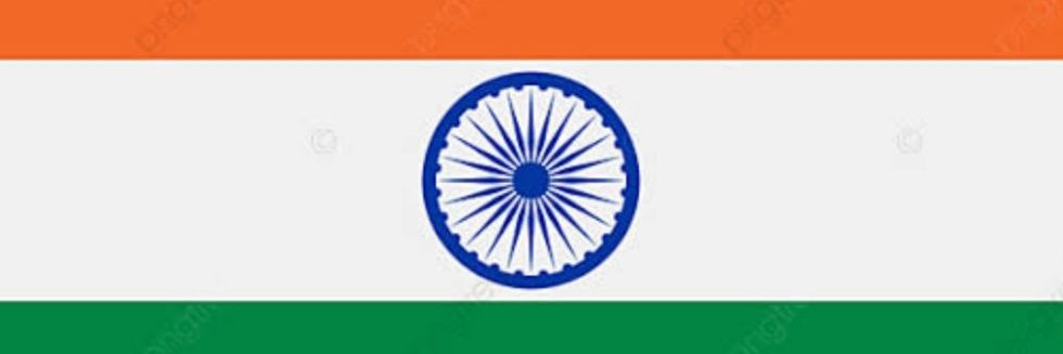 bhola70's profile banner image