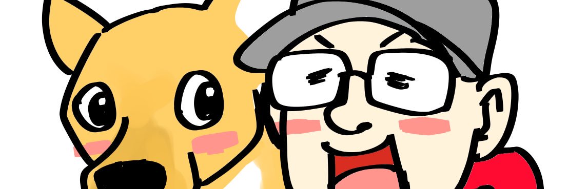 dmattart's profile banner image