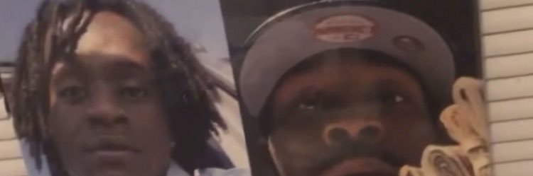 Trello Trello 🖤 banner