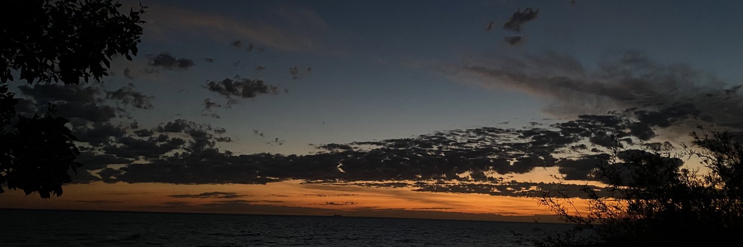 benjaminsebas71's profile banner image