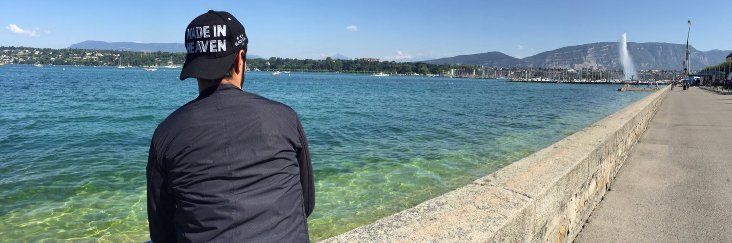 MayedMahmood's profile banner image