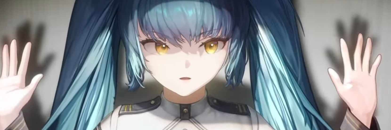 Garoma_Mistar's profile banner image