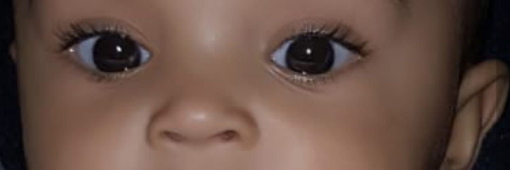 FranJa RuSa🇰🇪🏳️‍🌈💜 banner