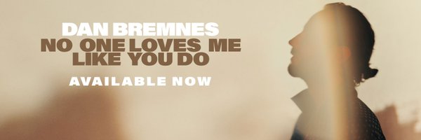 danbremnes Profile Banner