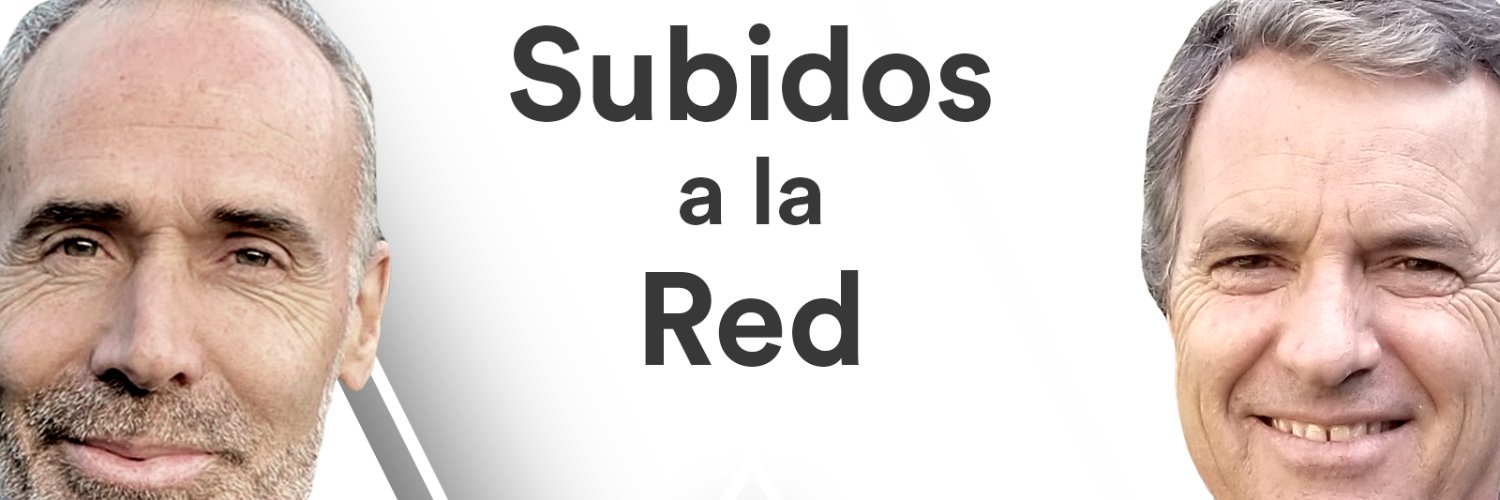 Podcast con Alex Corretja y Javier Frana banner