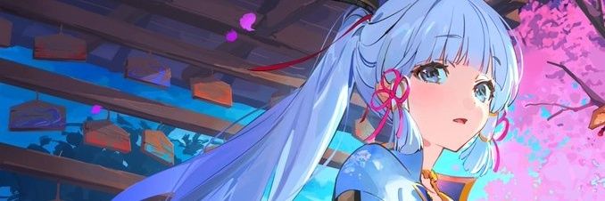 𝕹𝔦𝔨𝔨 |🌸 banner