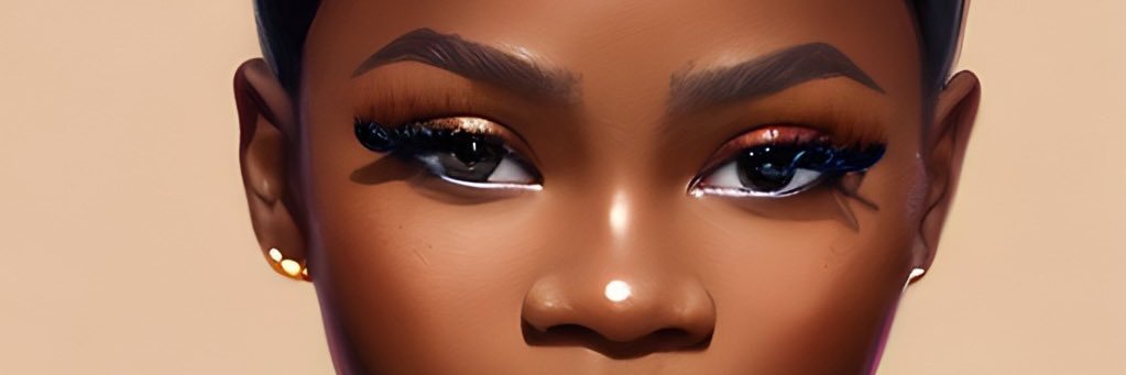 DDSurprises's profile banner image