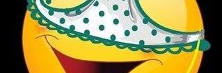 percenhaler's profile banner image