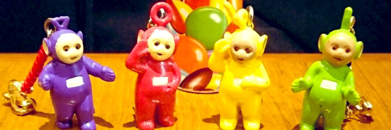 まぼろし🐼ポイポイ banner