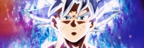 NeoDrew1 Profile Banner