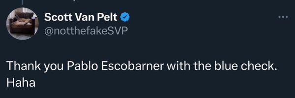 PabloEscoburner Profile Banner