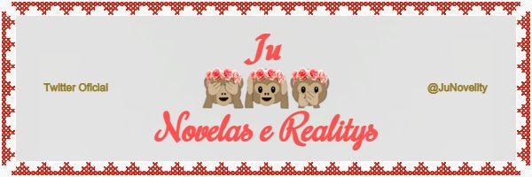 JuNovelity's profile banner image