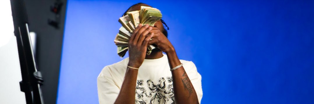 ty_yss's profile banner image