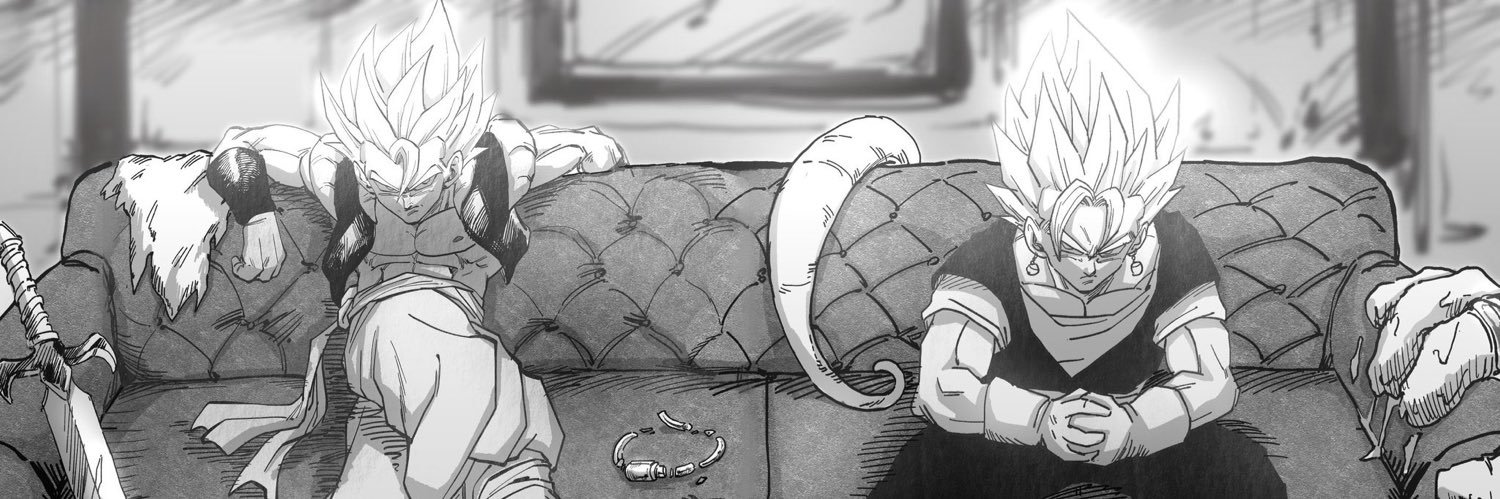 ma2teo36's profile banner image