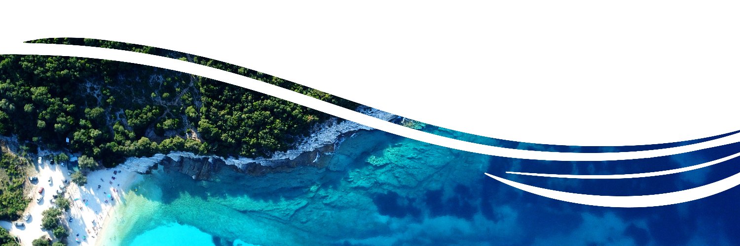 GEF CReW+ Project banner